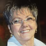 Joan Oosthuizen - @joan.vanaardt.3 - Instagram
