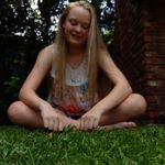 Joan Van Aardt - @joan_van_aardt - Instagram