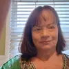 Joan Van Allen-Gibson - @joan.van.allengib - TikTok