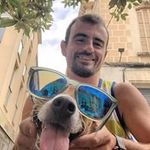 Joan Van Ana - @joanvanana - Instagram