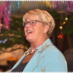 Joan van Anrooij-Hulsbos - @joan_van_anrooij - Instagram