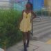 Joan Vana - Facebook