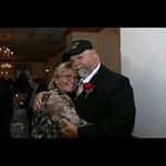 Joan VanAlstine - @joanvanalstine - Instagram