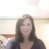 Joan Vanaspert - @joan.vanaspert - TikTok