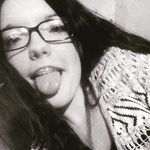 Joan Vanasse - @joan_vanasse - Instagram