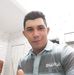 Joan Viana - Facebook
