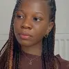 Joanvana403 - @user9430008030487 - TikTok