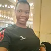 Joanvana - @joanvana - TikTok