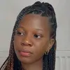Joanvana 403 - @joanvana403 - TikTok