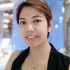Joey - @joanivana - TikTok