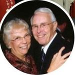 Joan Hufford VanDyke - @joanhuffordvandyke - Instagram