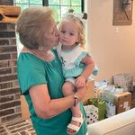 JoAnn Vandyke - @joann.vandyke.1 - Instagram