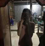 Joun Vandy - Facebook