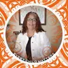 marthajoanvandyke - @marthajoanvandyke - TikTok