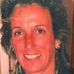 Joan Van Ness - Facebook