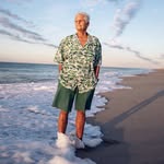 joan Van Ness - @therealjoanvanness - Instagram