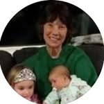Joan vanness - @joanvanness1 - Instagram