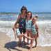Joan Vanness - Facebook