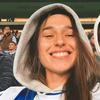 joana - @joananevess - TikTok