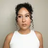 Joann Vanié - @joann_vanie - TikTok