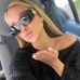 John Vannessa - Facebook