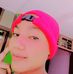 Vannesa John - Facebook