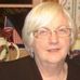 Joan Varney - Facebook