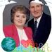 Joan Varney - Facebook