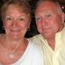 Joan Varney - Facebook