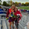 joanbaldwinvarney - @joanbaldwinvarney - TikTok