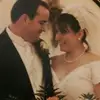 Joanie Varney Neff - @joanievarneyneff - TikTok