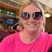 Joann Varney - Facebook