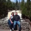 JoAnn Varney - @joann.varney - TikTok
