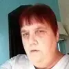 Joann Varney - @joannvarney4 - TikTok