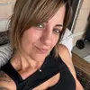 Joanna Varney - @joannavarney - TikTok