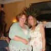 Joanne Varney - @joanne.varney - TikTok