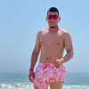 Jhoan06 - @joan.vasquez430 - TikTok