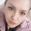 jhois 🥰😍geova❤️ - @joanavasquez2961 - TikTok