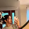 Joa🌙 - @joannavasquez387 - TikTok
