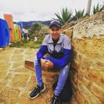 Joan  Vasquez - @joanvasquez_ - Instagram