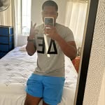 Joan  Vasquez 🏀🔥 - @joan__vasquez - Instagram