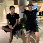 joan - @joanvasquezzz - Instagram