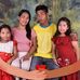Joan Melicado Vasquez - Facebook