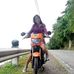 Joan Obos Vasquez Page - Facebook