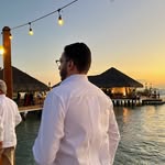 Joan Omar Vásquez - @joanvasquezz7 - Instagram