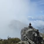 Joan Sebastián Vásquez - @joanvasquez97 - Instagram