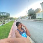 Joan Vásquez - @vasquezjoan521 - Instagram