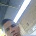 Joan Vasquez - Facebook