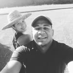 Joan Vasquez - @joanpd_s2 - Instagram