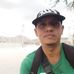 Joan Vasquez - Facebook